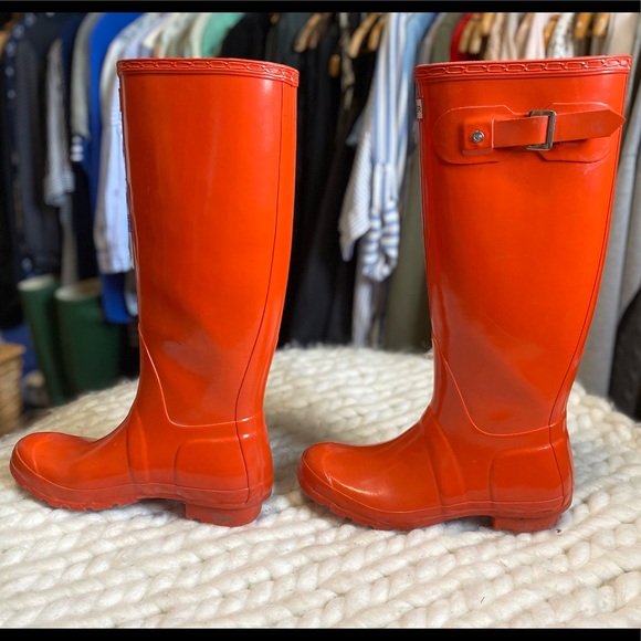 SOLD. Hunters Originals - Picture 3 of 7